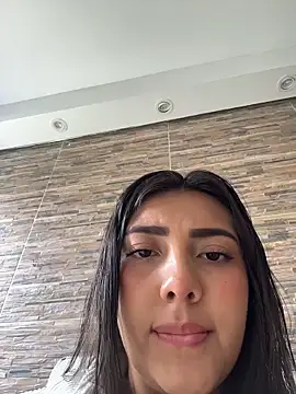 Snapshot of Sammyy_torres chatting on 11/23/25, 06:08 Sammyy torres online show from 11/23/25, 06:08