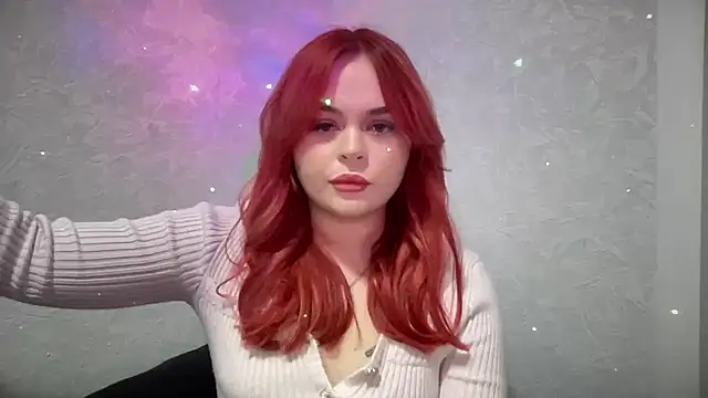 Snapshot of TracyBlady chatting on 11/22/25, 07:46 TracyBlady online show from 11/22/25, 07:46