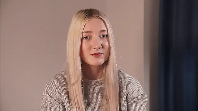 Snapshot of AngelitaLepp chatting on 11/20/25, 04:23 AngelitaLepp online show from 11/20/25, 04:23