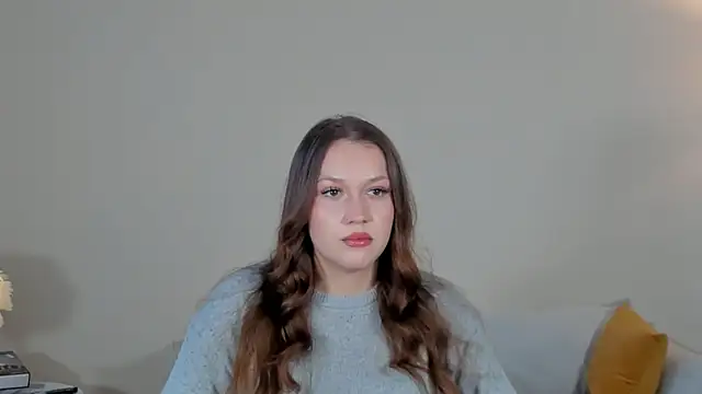 CamieBautiste online show from 11/28/25, 07:11