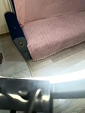 Snapshot of simgeozan chatting on 11/26/25, 02:51 simgeozan online show from 11/26/25, 02:51