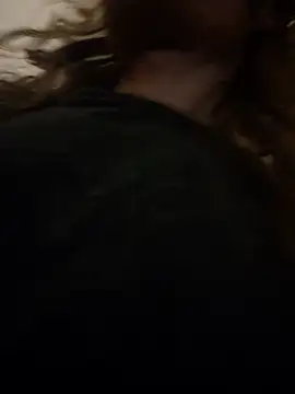 Snapshot of jaqrabit chatting on 11/19/25, 06:08 jaqrabit online show from 11/19/25, 06:08