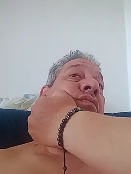 jorgerove76 online show from 11/20/25, 02:39