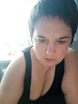 Ranita Lover online show from 11/25/25, 12:05