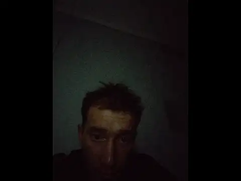 PrincessandSGP online show from 11/19/25, 11:49