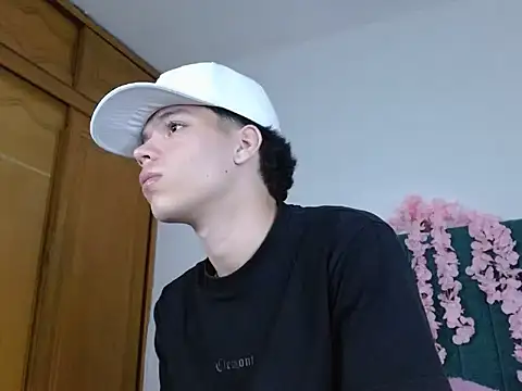 Lincon Ale online show from 11/20/25, 06:29