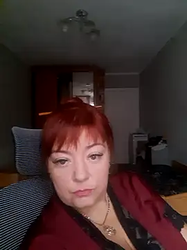 Margo my online show from 11/21/25, 08:13