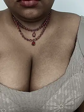 mamtha-tamil online show from 11/23/25, 10:37