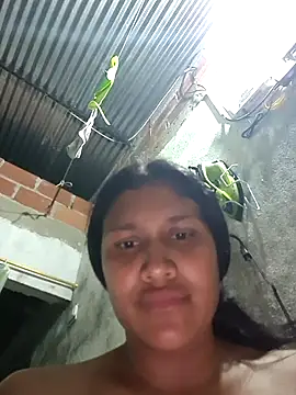 miley horny1 online show from 11/25/25, 02:44