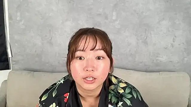 reo0281 online show from 12/05/25, 12:03