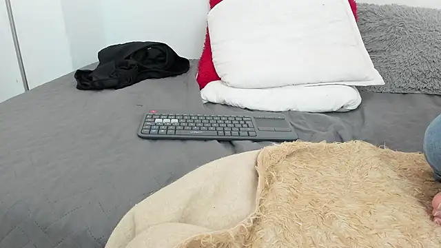 Snapshot of DAO_HOLLOW chatting on 11/22/25, 12:53 DAO HOLLOW online show from 11/22/25, 12:53