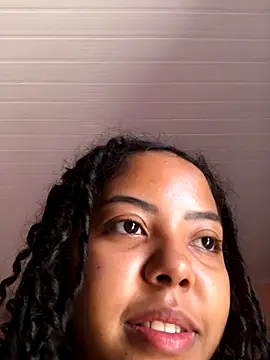 Snapshot of aninhanifeta2 chatting on 11/20/25, 06:51 aninhanifeta2 online show from 11/20/25, 06:51