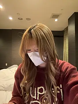 Snapshot of mirai_kawaii_ chatting on 12/03/25, 05:59 mirai kawaii online show from 12/03/25, 05:59