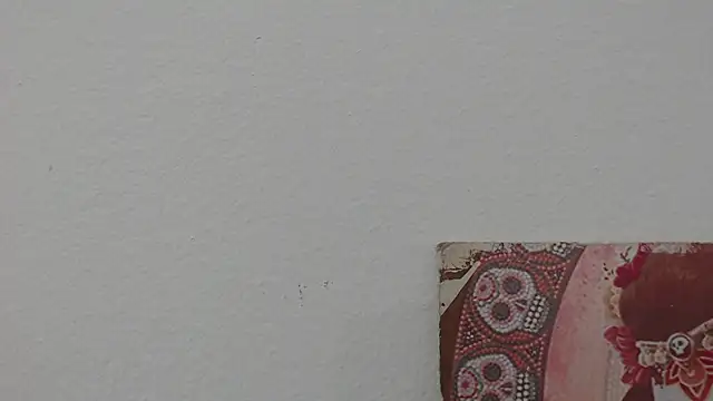 megan Booss online show from 11/22/25, 12:09