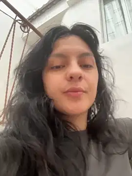  MileyBerry online show from 11/20/25, 06:07