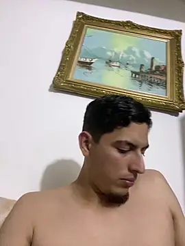 brytcesar28 online show from 11/20/25, 03:50