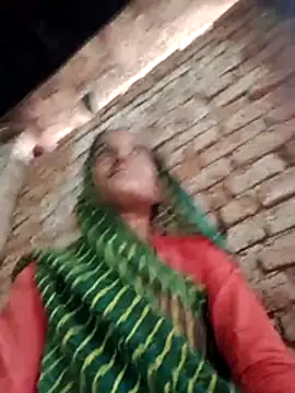 Xxx suhana online show from 11/20/25, 10:37