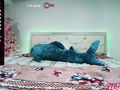 Snapshot of Alberta-love520 chatting on 11/20/25, 06:35 Alberta-love520 online show from 11/20/25, 06:35