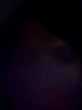 fuckbong online show from 11/20/25, 09:42