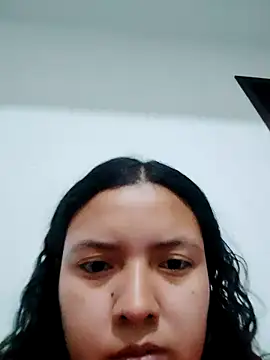 Laliley online show from 11/20/25, 10:15