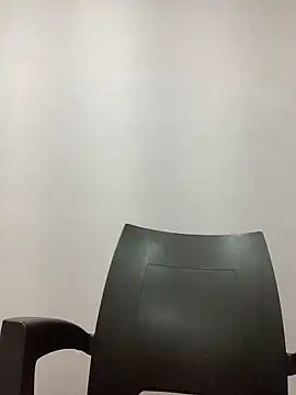 rahultiwari235120 online show from 11/20/25, 11:10