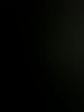 Snapshot of dxdx01 chatting on 11/20/25, 08:58 dxdx01 online show from 11/20/25, 08:58