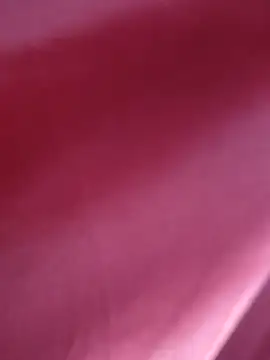 Snapshot of Rupabhabi61 chatting on 11/22/25, 06:23 Rupabhabi61 online show from 11/22/25, 06:23