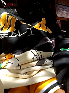 AngelaAbi online show from 11/20/25, 10:26