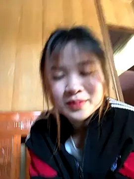 Spring-spring online show from 11/23/25, 05:18