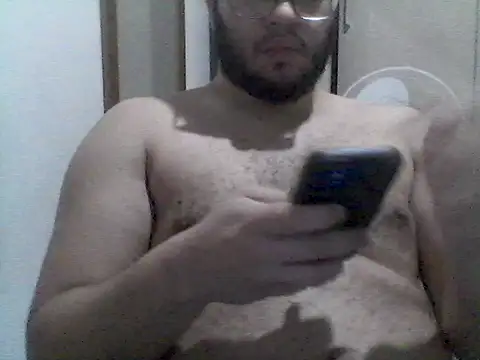 Mirandacardoso online show from 11/20/25, 09:42