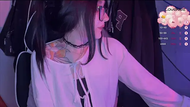 yes please1 online show from 11/20/25, 12:27