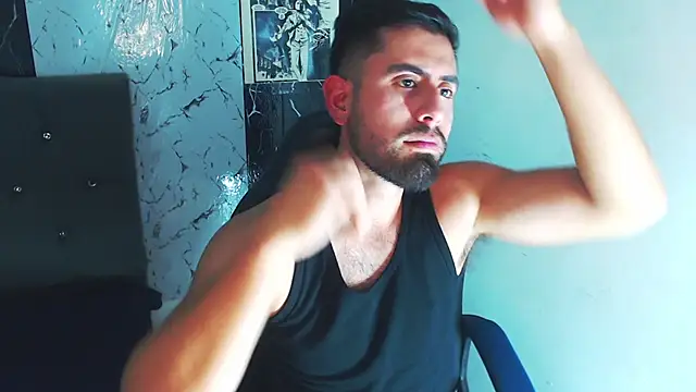 Snapshot of Juanortba99 chatting on 11/22/25, 07:46 Juanortba99 online show from 11/22/25, 07:46