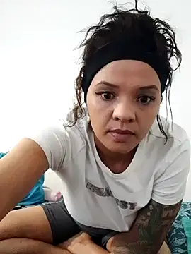 Cadence28 online show from 11/21/25, 08:46