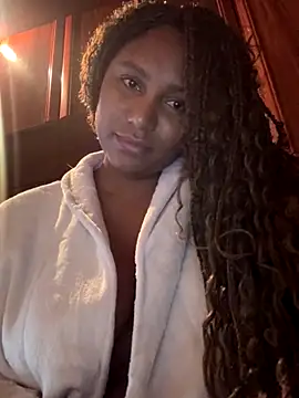 Natalia 0428 online show from 11/20/25, 03:23