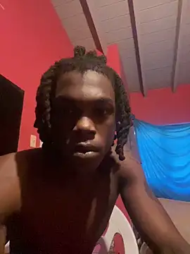 moneye215 online show from 11/20/25, 12:38