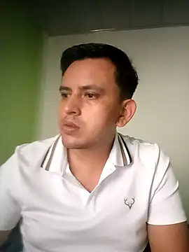 art-e9-2 online show from 11/20/25, 02:17