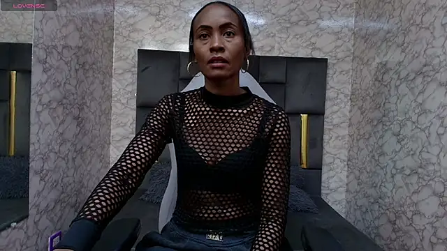 Snapshot of Miss_Shabrall23 chatting on 11/20/25, 04:07 Miss Shabrall23 online show from 11/20/25, 04:07