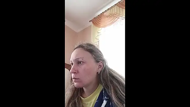 Norma Hall online show from 11/22/25, 09:19