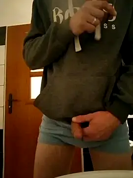 okon96 online show from 11/20/25, 11:26