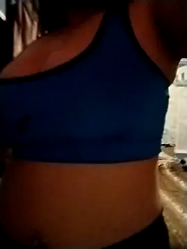 YouladyVidal online show from 11/20/25, 11:26