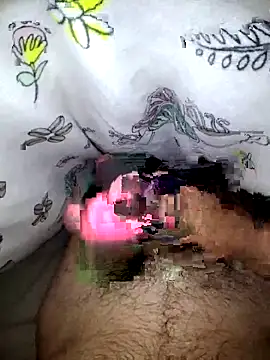 Jo831333 online show from 11/20/25, 03:34