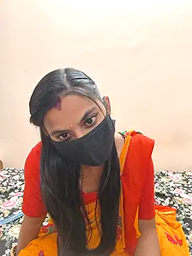 New bfgf online show from 11/20/25, 07:46