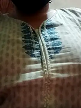 sexygril1209 online show from 11/20/25, 08:19