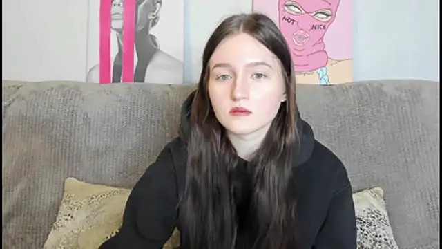 Snapshot of EliteGyrl chatting on 11/22/25, 12:53 EliteGyrl online show from 11/22/25, 12:53