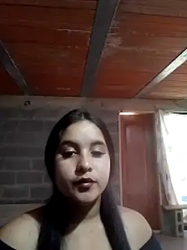 A z3 26 online show from 11/24/25, 03:34