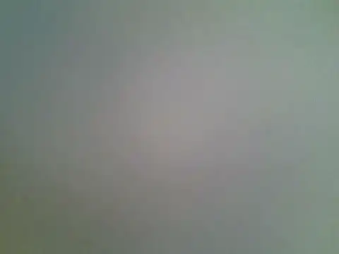 rp92722 online show from 12/04/25, 08:45