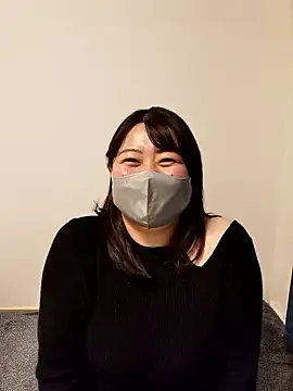 Rinka 0012 online show from 11/23/25, 11:10