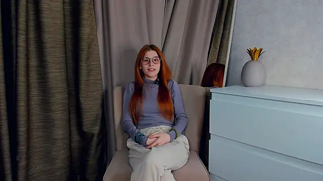 StevieMuccia online show from 11/24/25, 02:28