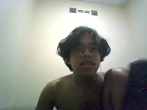 VERTSS2 online show from 11/20/25, 06:18