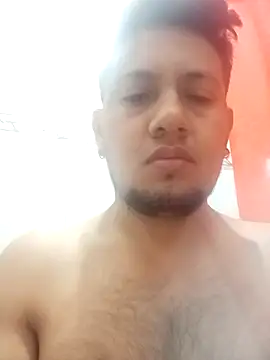 Snapshot of julianDrex chatting on 11/21/25, 11:09 julianDrex online show from 11/21/25, 11:09